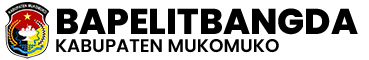 logo opd